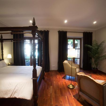 Posada Isabel De Castilla มาดริกาล เด ลาสอัลตาสตอร์เรส ภายนอก รูปภาพ